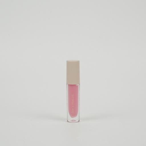 pink lip serum 15 ml