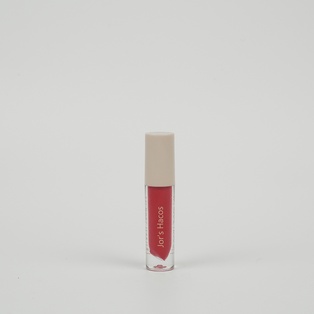 Lip And Cheek Tint 15 ml