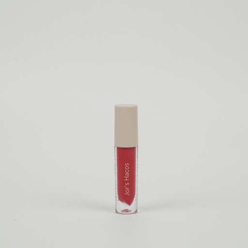 Lip And Cheek Tint 15 ml