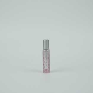 Love Bridge Musk 12 ml