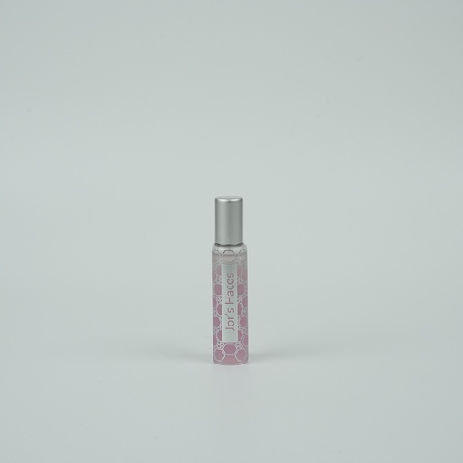 Love Bridge Musk 12 ml