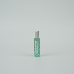 Turquoise Secret Musk 12 ml