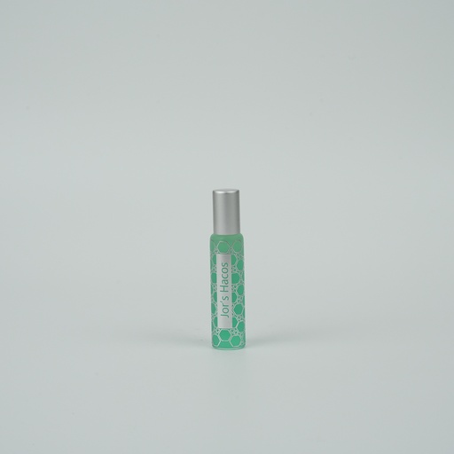 Turquoise Secret Musk 12 ml