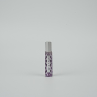 Woman Touch Musk 12 ml