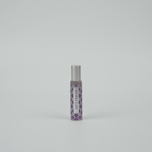 Woman Touch Musk 12 ml