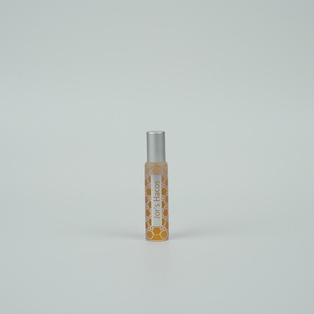 Top Class Musk 12 ml