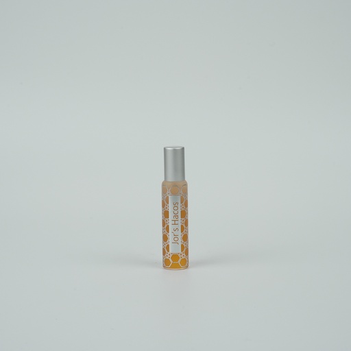 Top Class Musk 12 ml