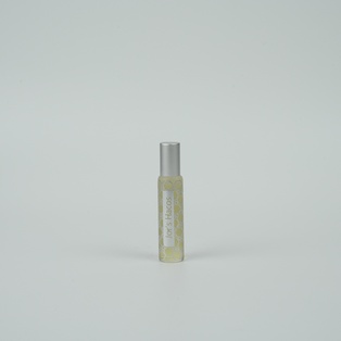 Sweet Scent Musk 12 ml