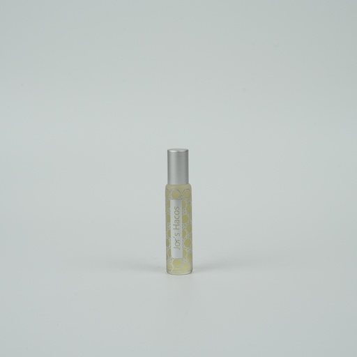 Sweet Scent Musk 12 ml