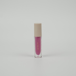 Blooming Lip Serum 15 ml