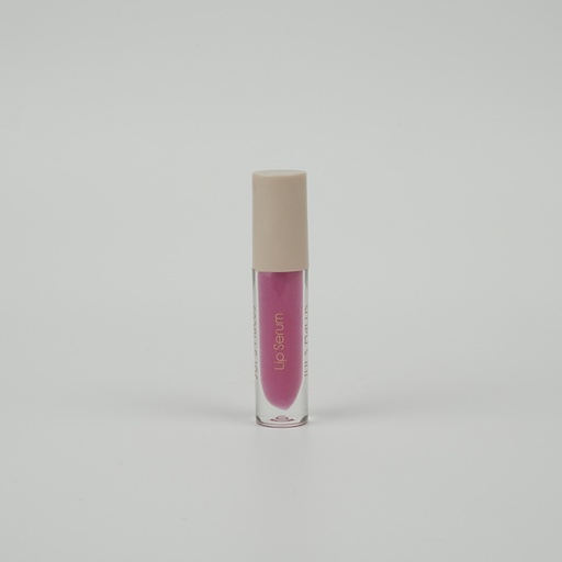 Blooming Lip Serum 15 ml