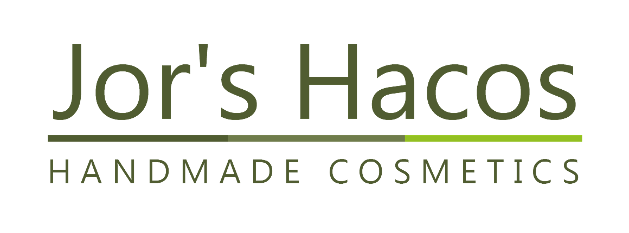 Jor's Hacos